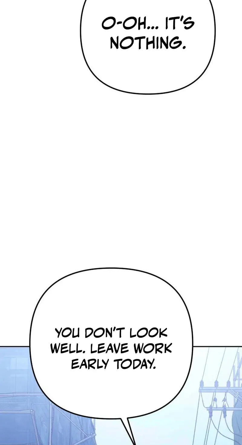 Read Good Work Today chapter 46 image 37 on Lezhin