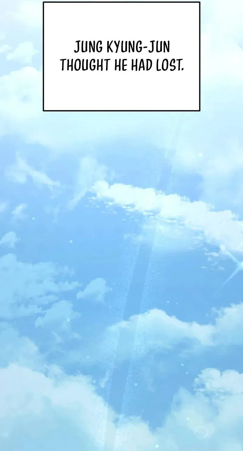Read Good Work Today chapter 46 image 39 on Lezhin
