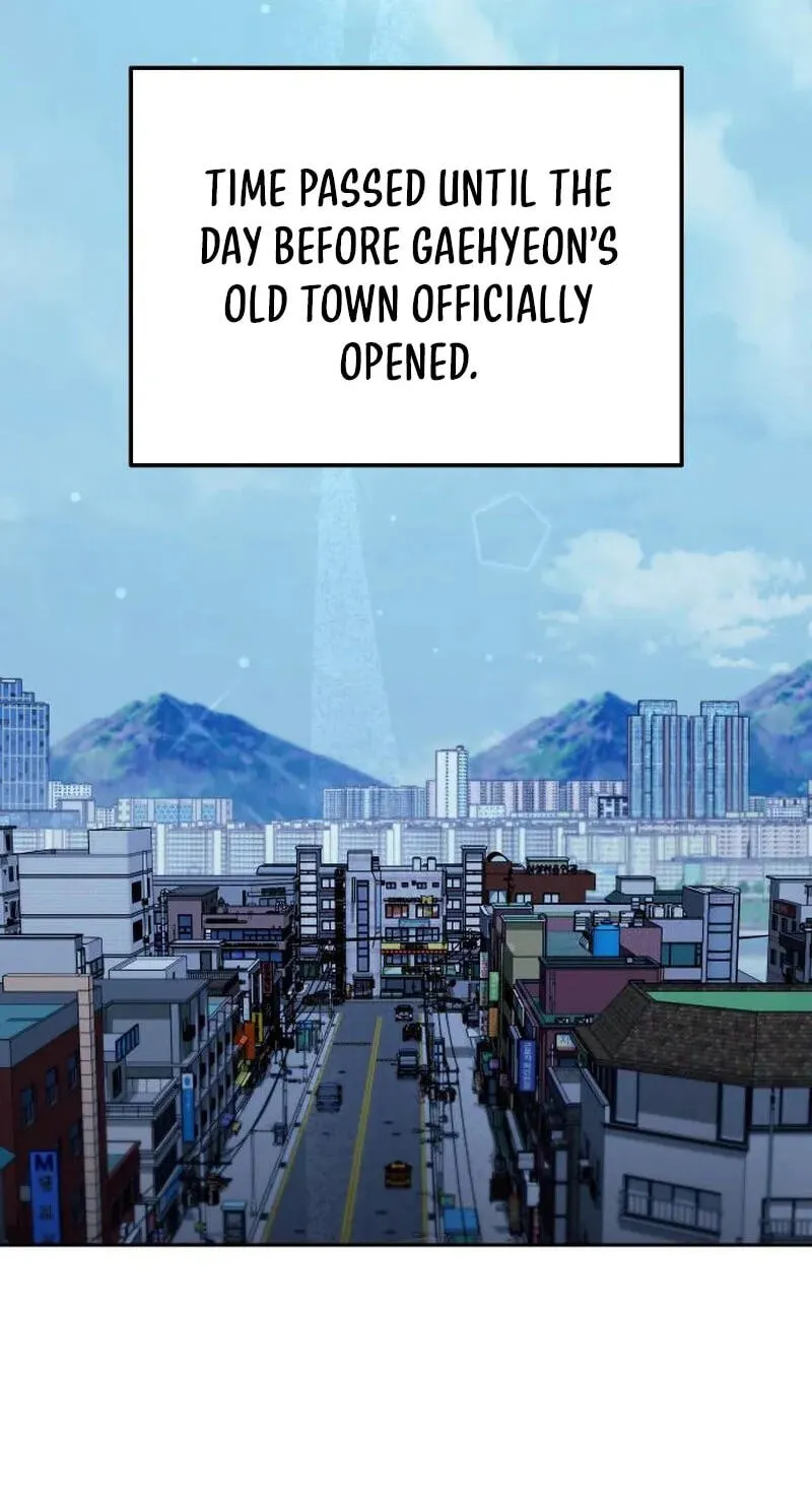 Read Good Work Today chapter 46 image 40 on Lezhin