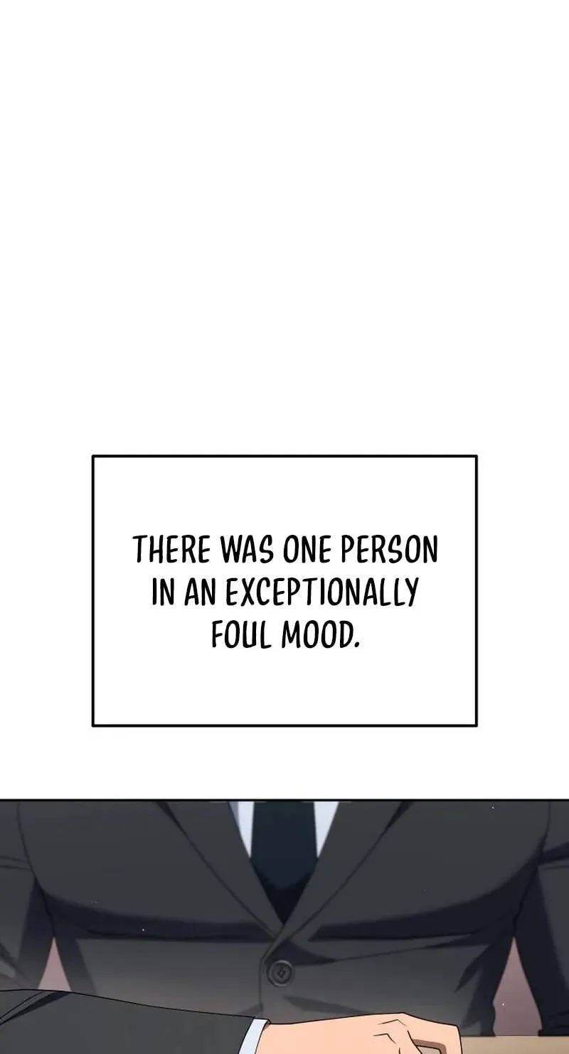 Read Good Work Today chapter 46 image 44 on Lezhin