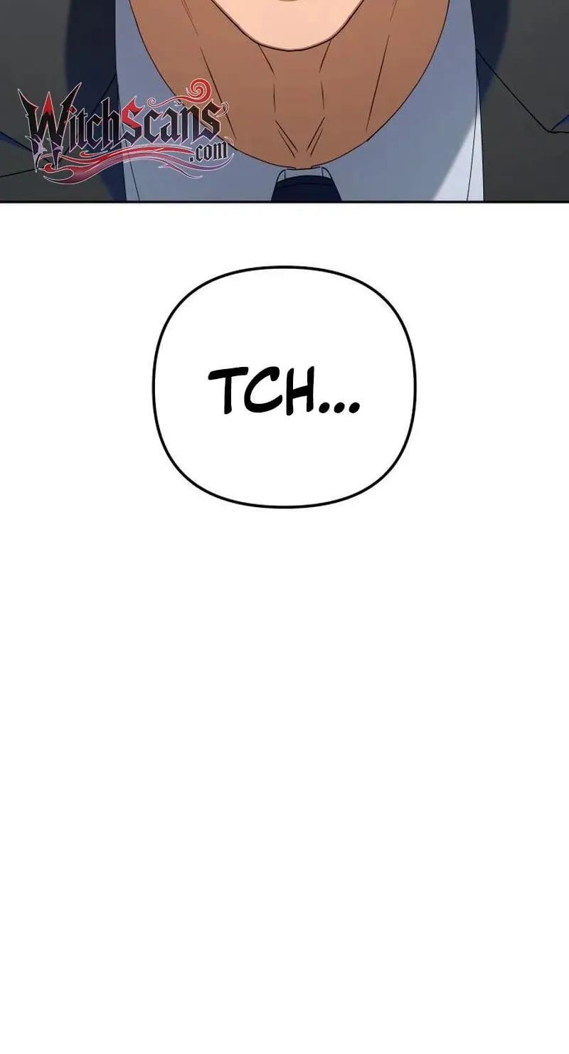 Read Good Work Today chapter 46 image 46 on Lezhin
