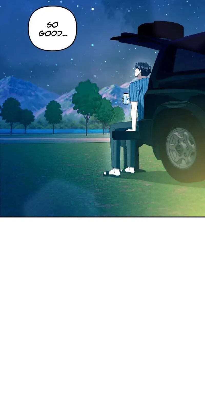 Read Good Work Today chapter 46 image 5 on Lezhin