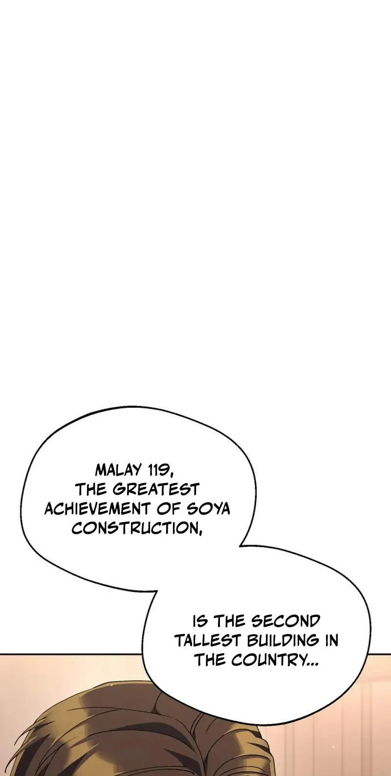 Read Good Work Today chapter 46 image 52 on Lezhin