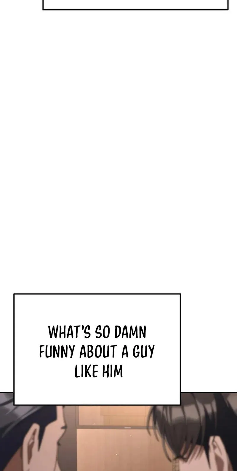 Read Good Work Today chapter 46 image 54 on Lezhin
