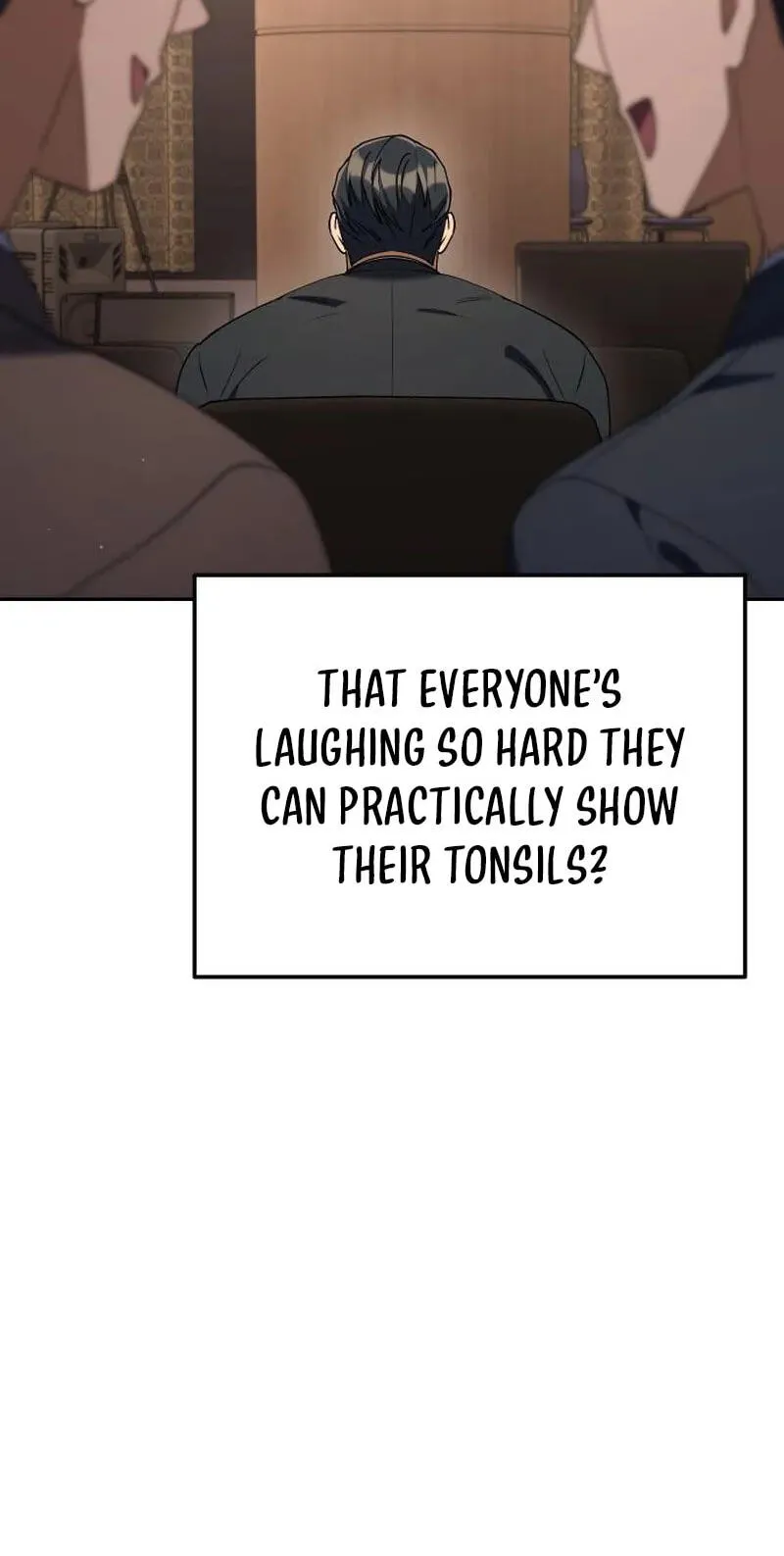 Read Good Work Today chapter 46 image 55 on Lezhin