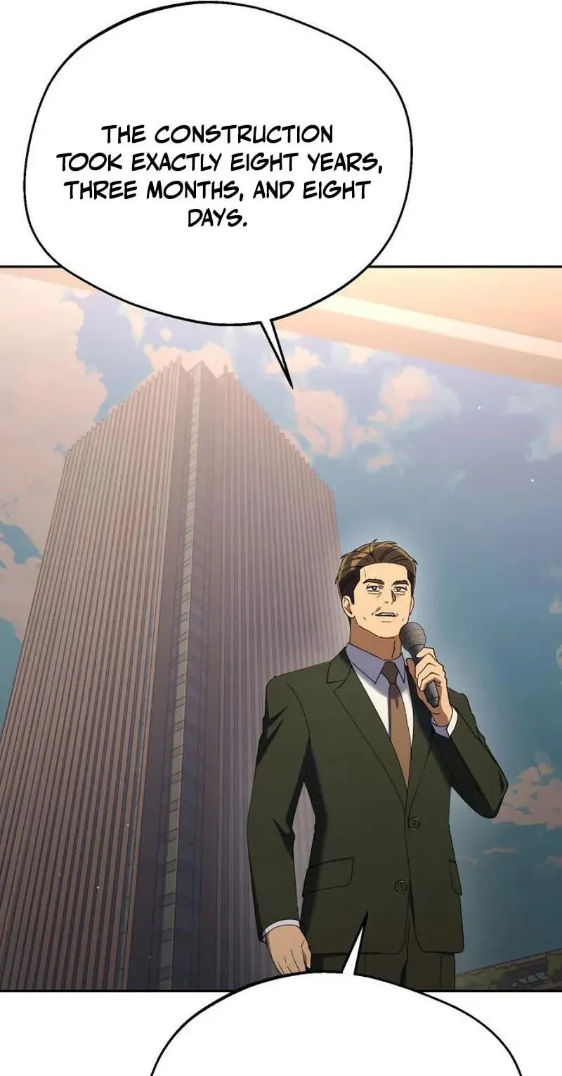 Read Good Work Today chapter 46 image 59 on Lezhin
