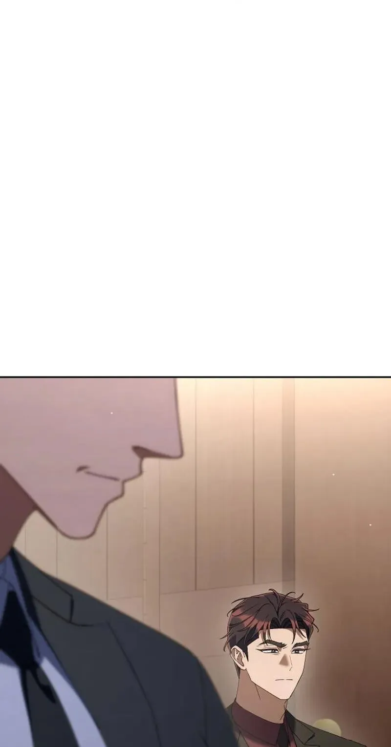 Read Good Work Today chapter 46 image 63 on Lezhin