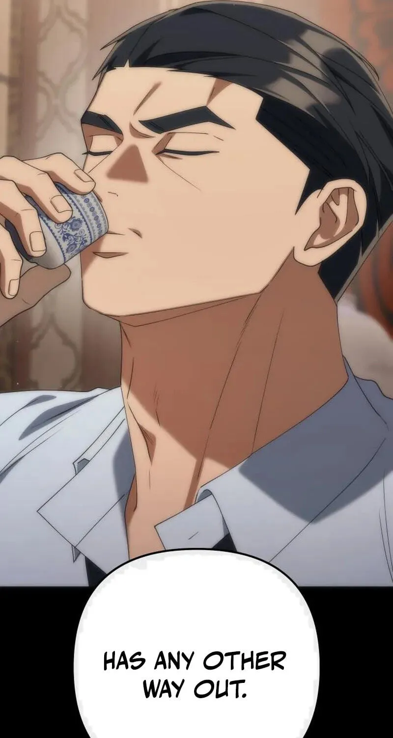 Read Good Work Today chapter 46 image 67 on Lezhin