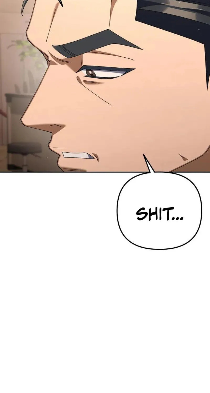Read Good Work Today chapter 46 image 69 on Lezhin