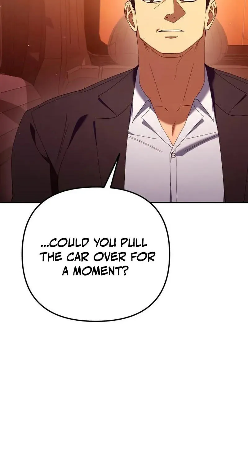 Read Good Work Today chapter 46 image 72 on Lezhin