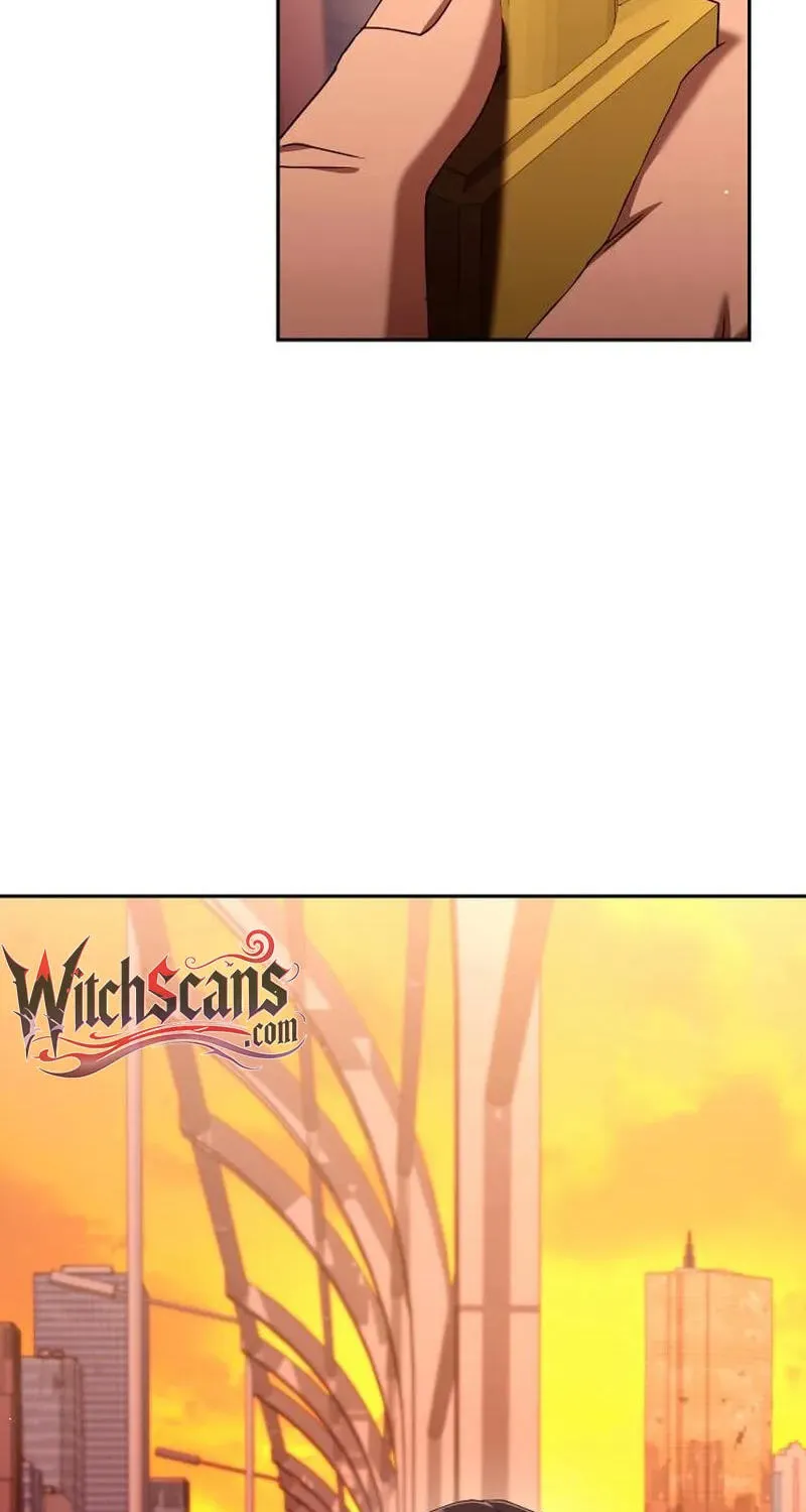 Read Good Work Today chapter 46 image 74 on Lezhin