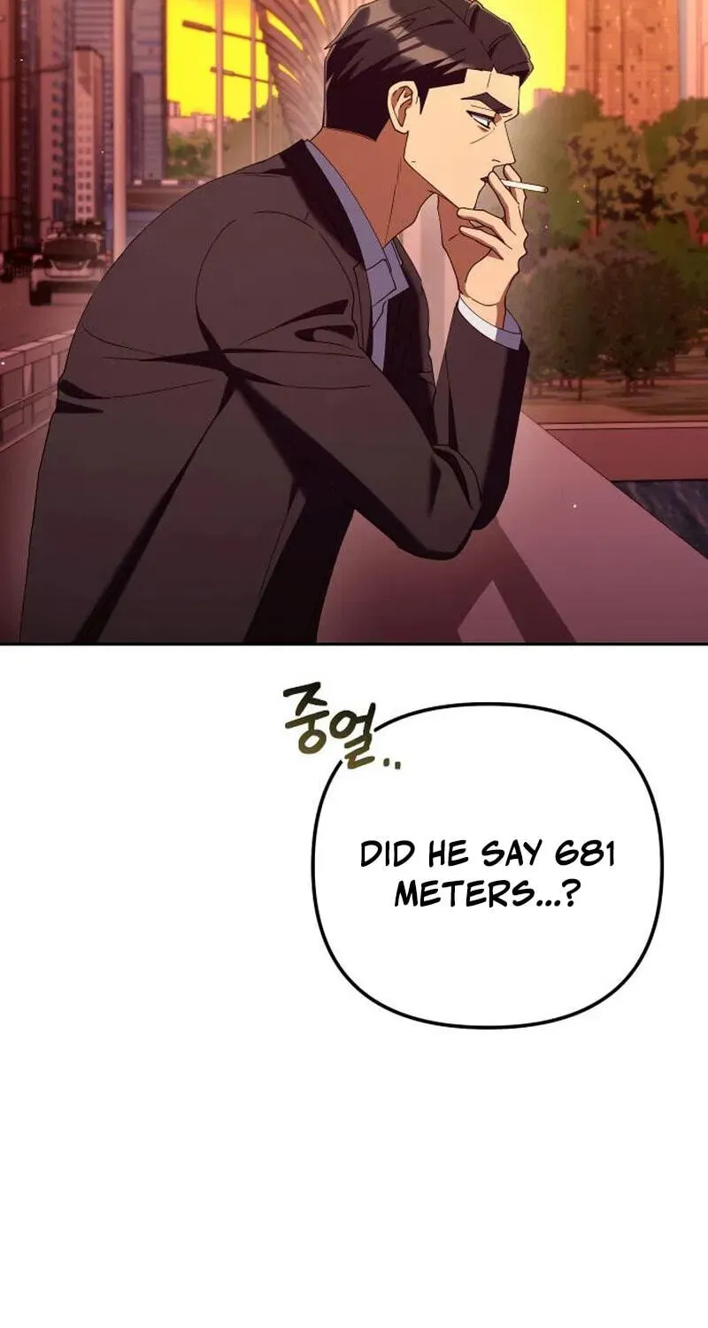 Read Good Work Today chapter 46 image 75 on Lezhin