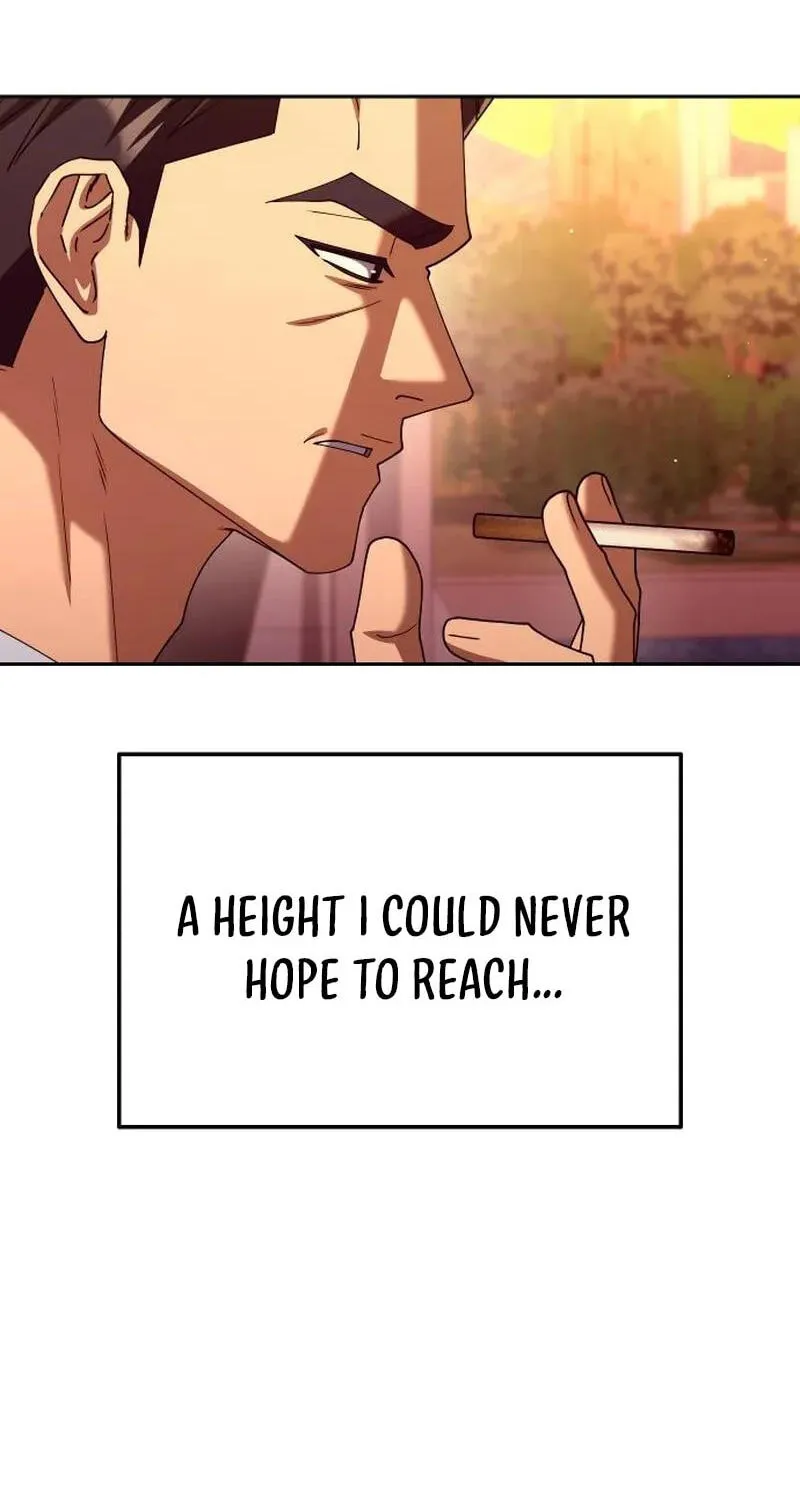 Read Good Work Today chapter 46 image 76 on Lezhin