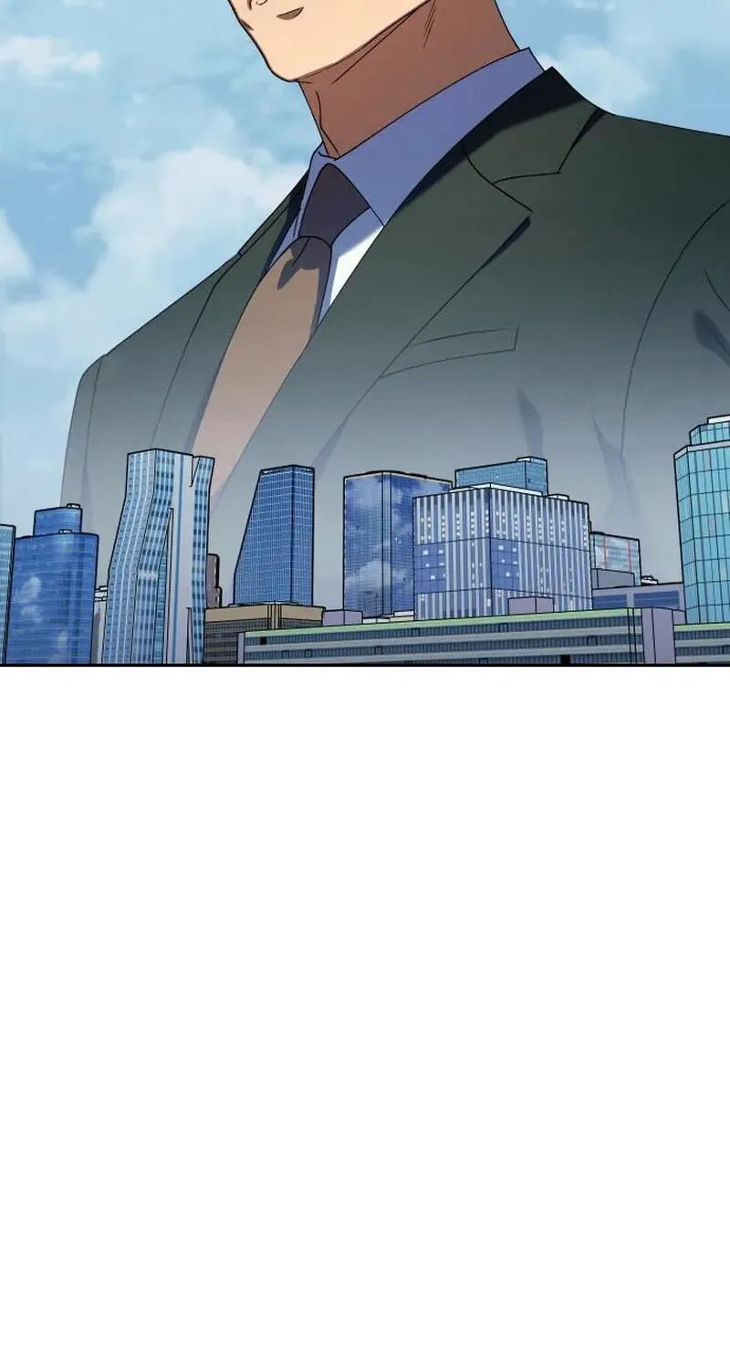 Read Good Work Today chapter 46 image 78 on Lezhin