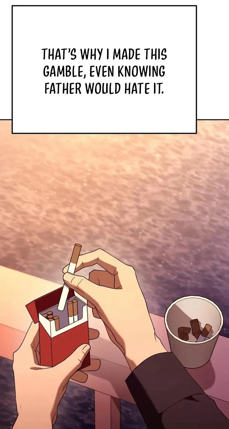 Read Good Work Today chapter 46 image 79 on Lezhin