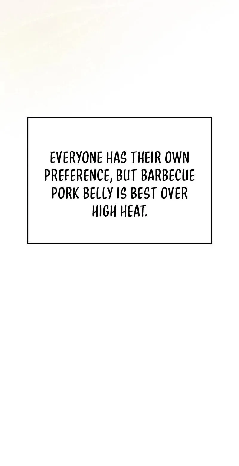 Read Good Work Today chapter 46 image 8 on Lezhin
