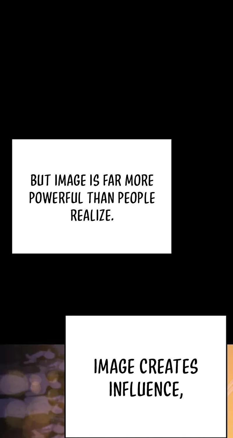 Read Good Work Today chapter 46 image 81 on Lezhin