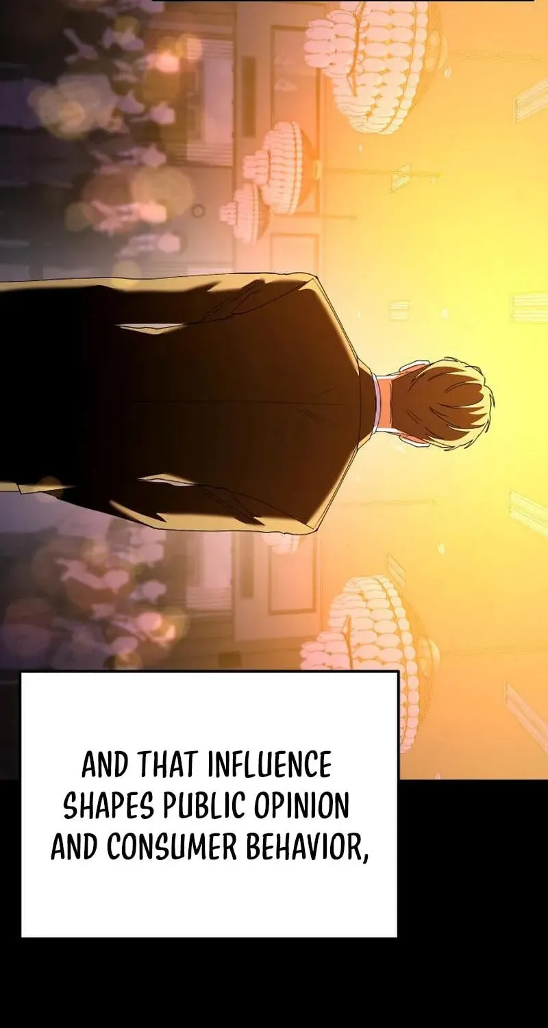 Read Good Work Today chapter 46 image 82 on Lezhin
