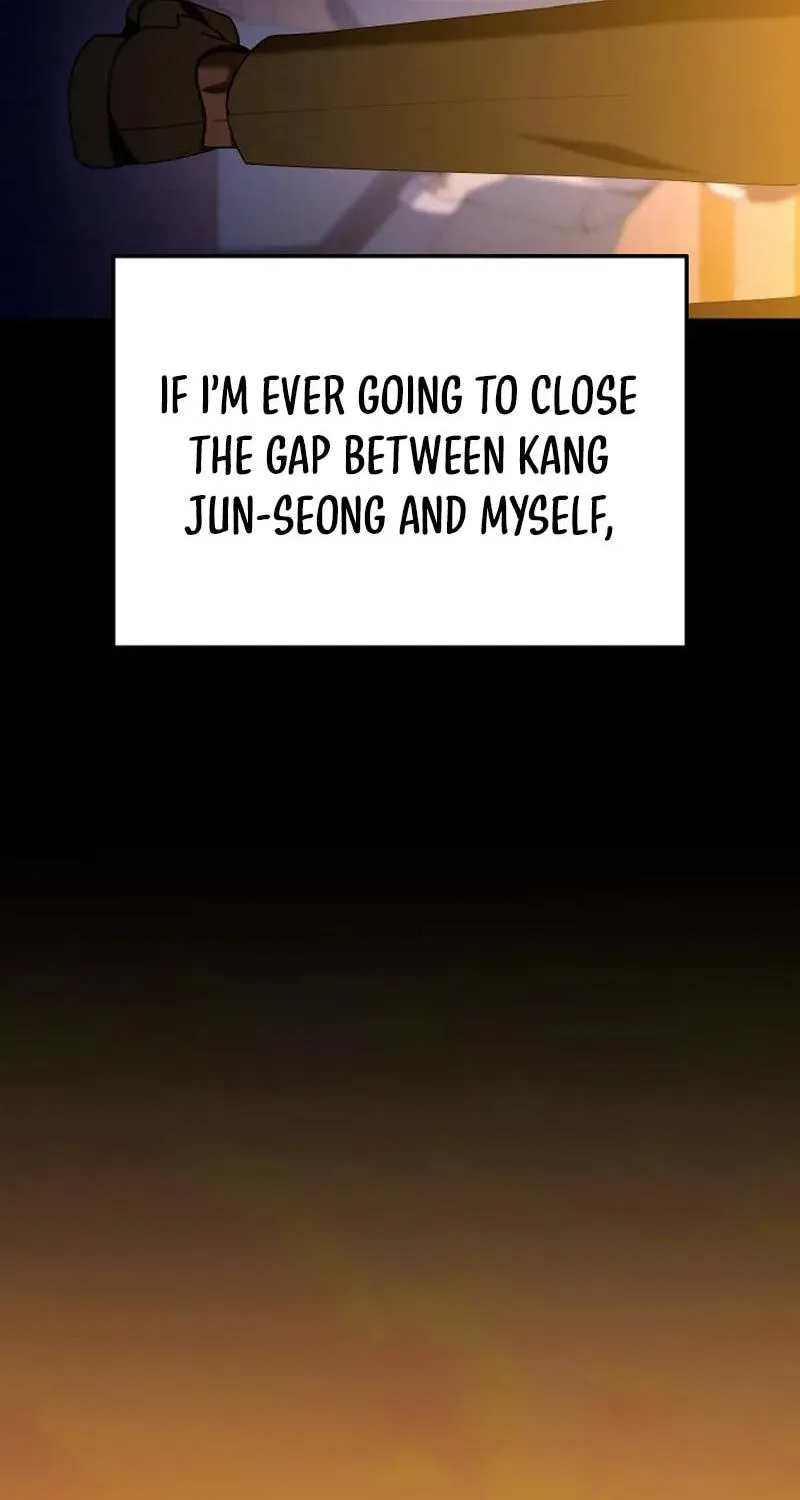 Read Good Work Today chapter 46 image 84 on Lezhin