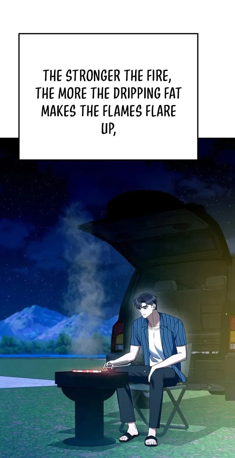 Read Good Work Today chapter 46 image 9 on Lezhin