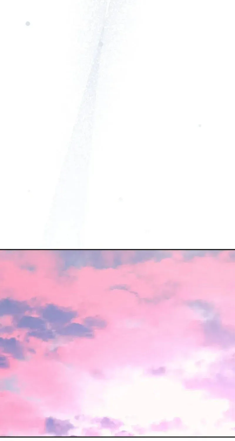 Read Good Work Today chapter 46 image 90 on Lezhin