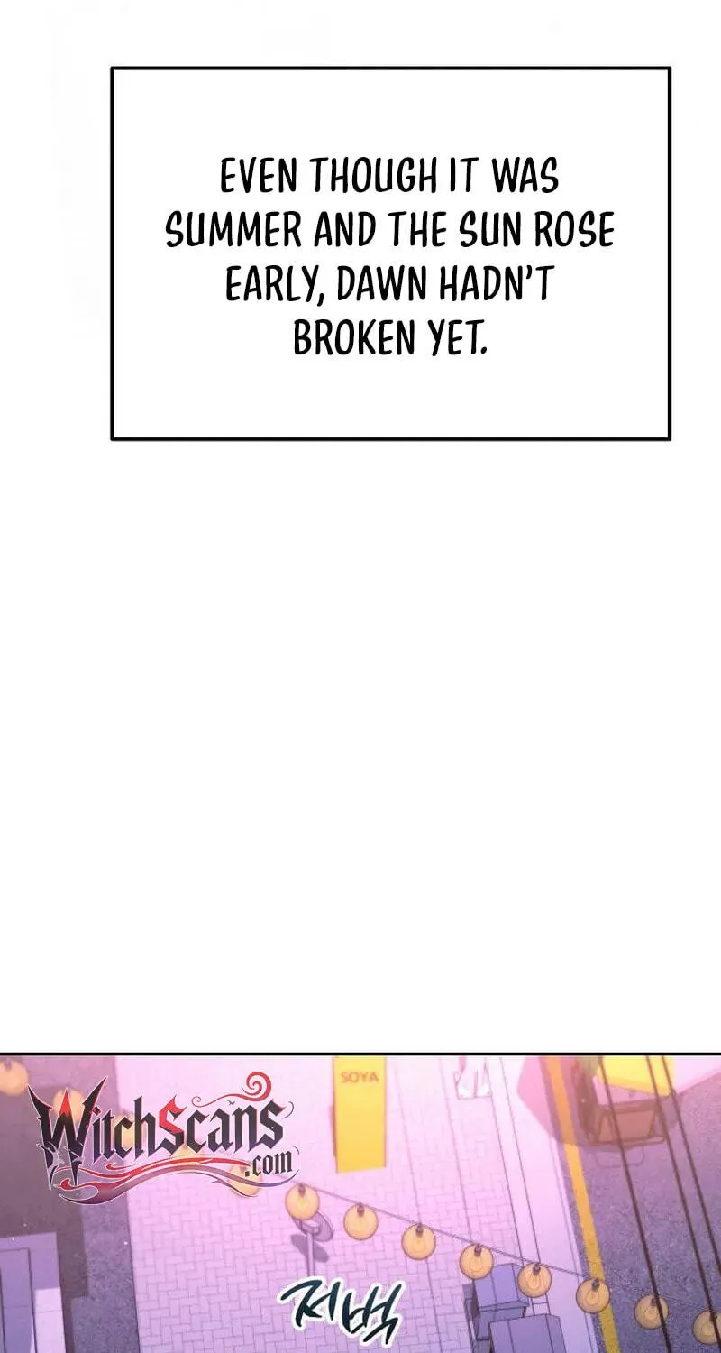 Read Good Work Today chapter 46 image 91 on Lezhin