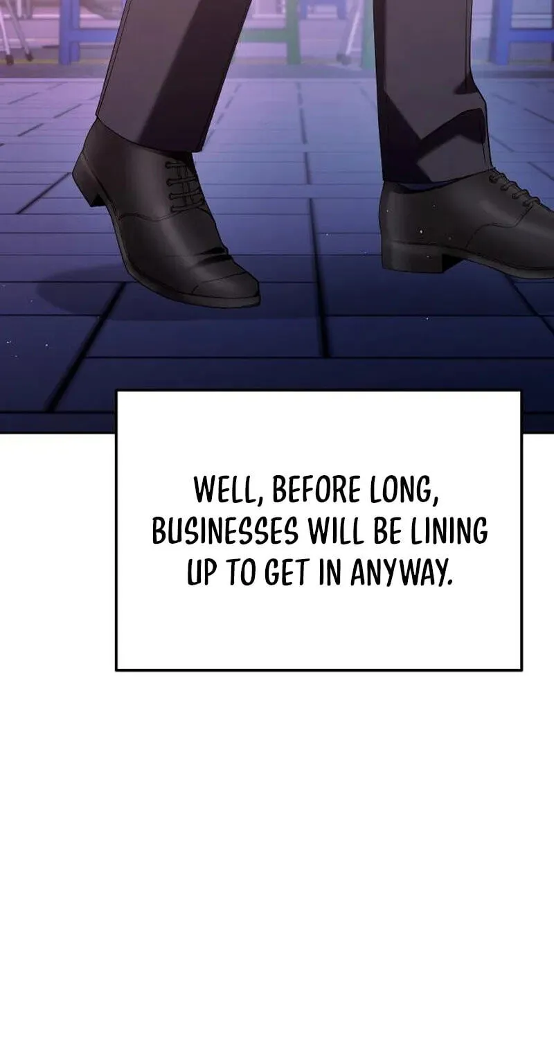 Read Good Work Today chapter 46 image 95 on Lezhin