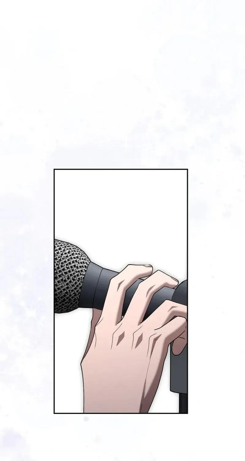Read Good Work Today chapter 46 image 98 on Lezhin