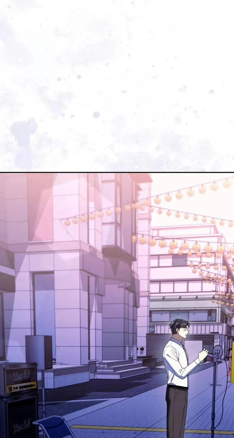 Read Good Work Today chapter 46 image 99 on Lezhin