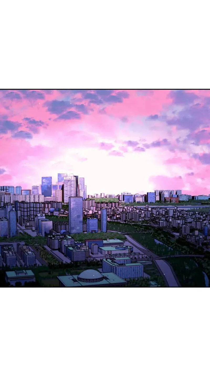 Read Good Work Today chapter 47 image 1 on Lezhin