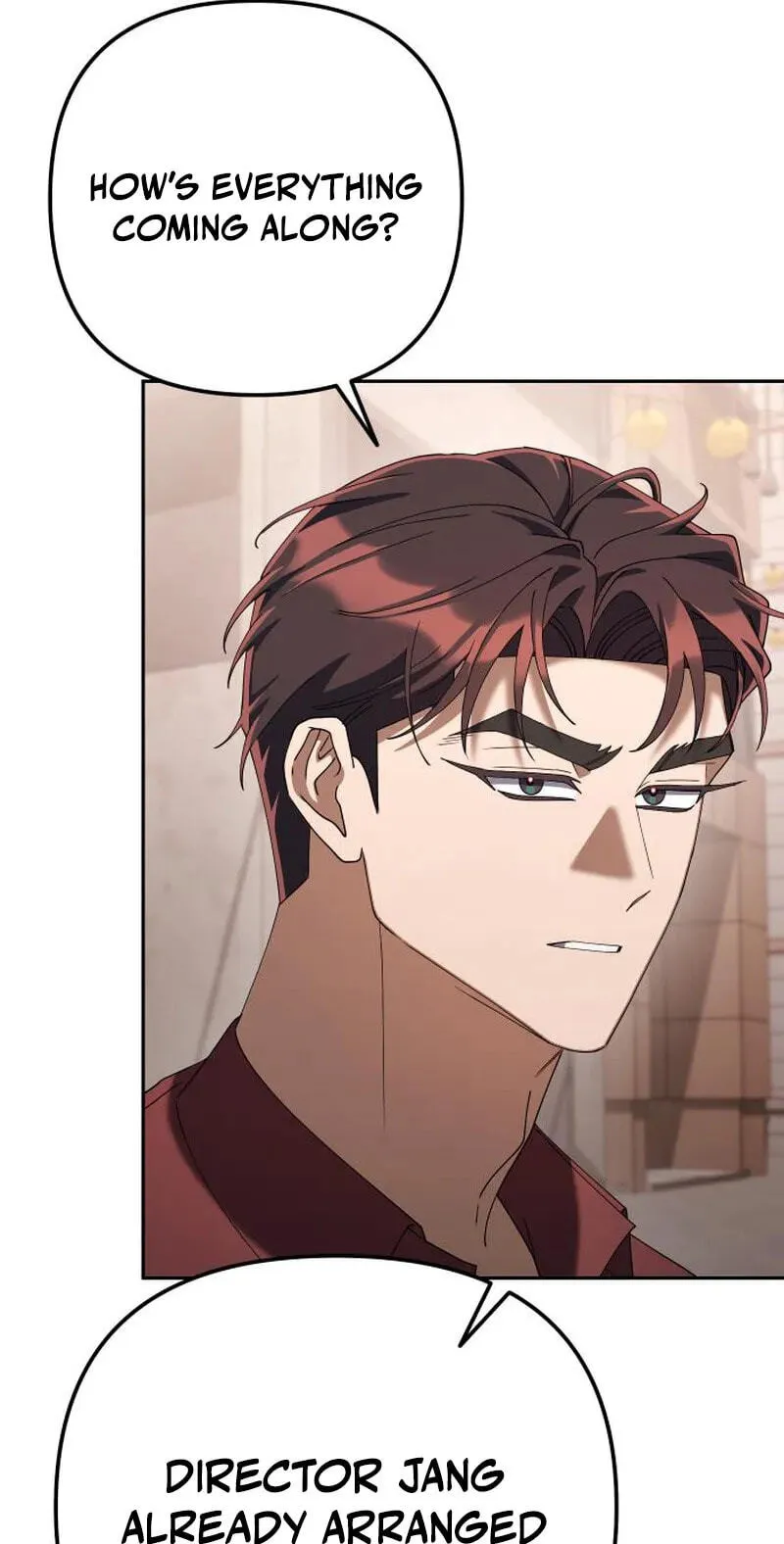 Read Good Work Today chapter 47 image 10 on Lezhin