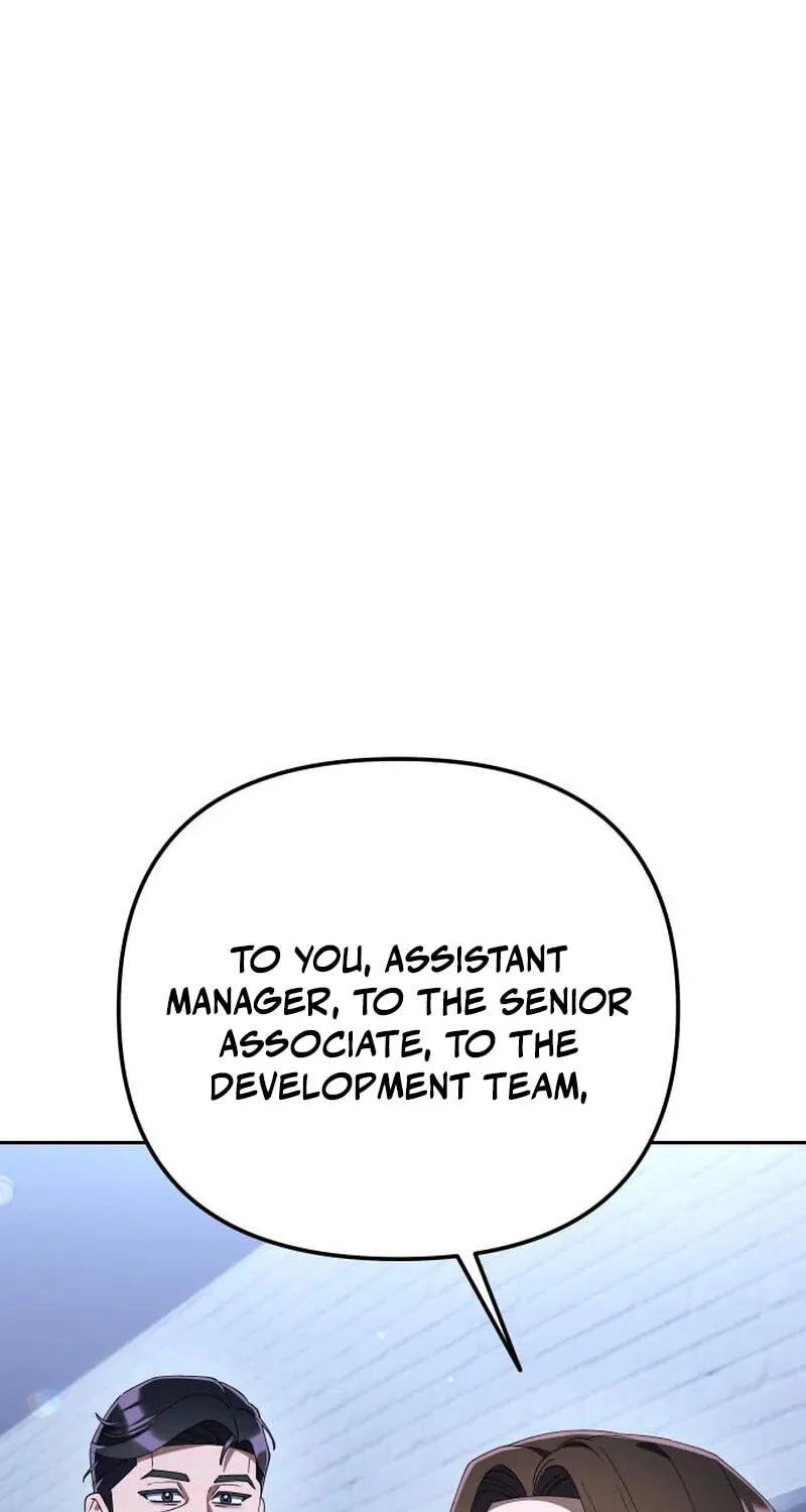 Read Good Work Today chapter 47 image 101 on Lezhin