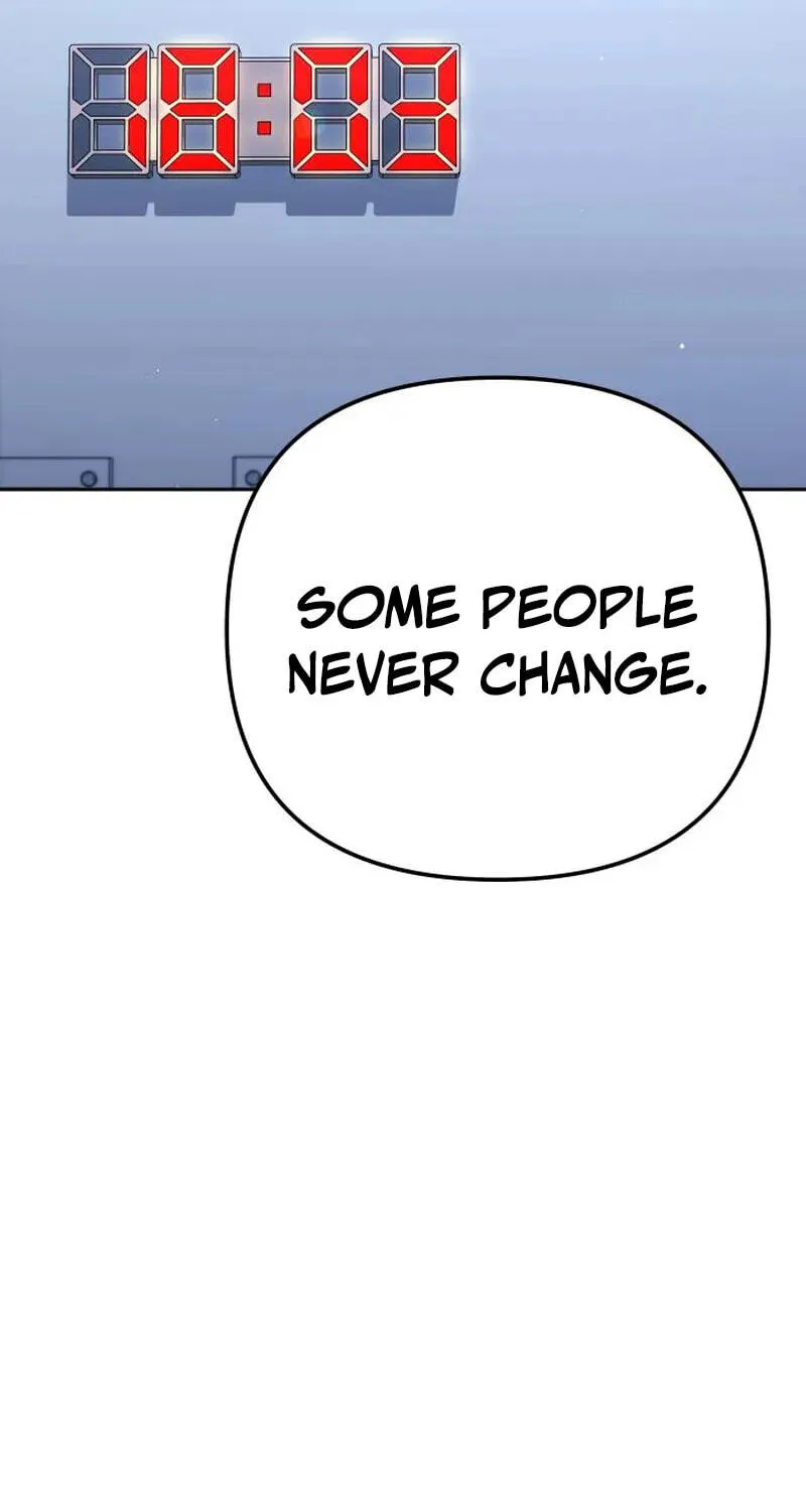 Read Good Work Today chapter 47 image 107 on Lezhin