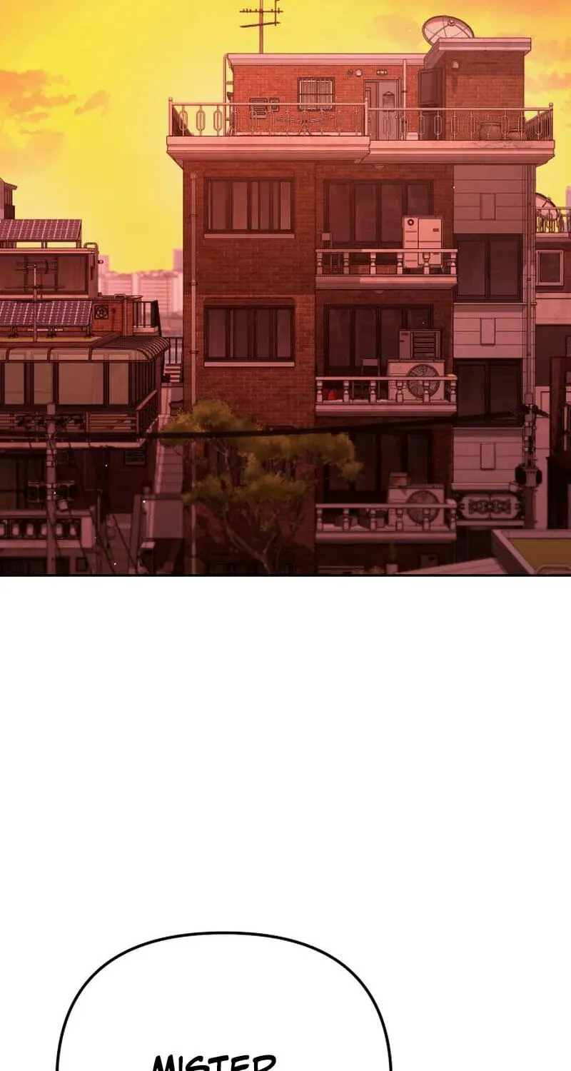 Read Good Work Today chapter 47 image 109 on Lezhin