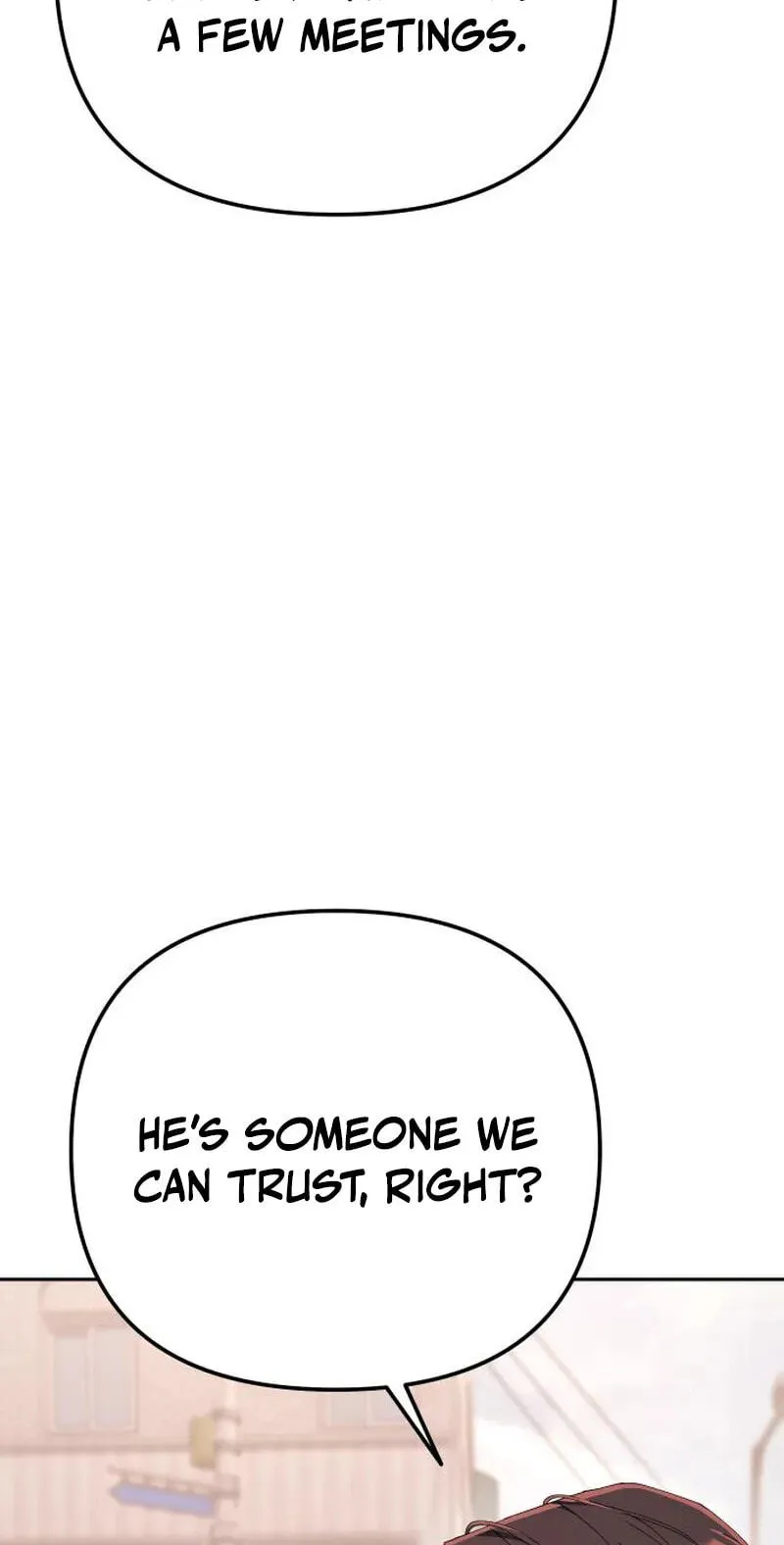 Read Good Work Today chapter 47 image 11 on Lezhin