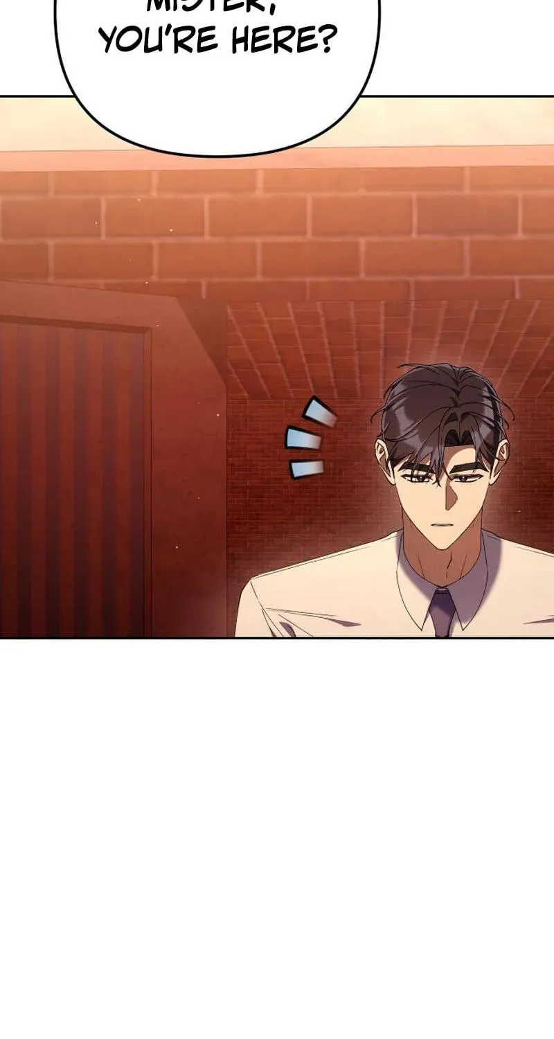 Read Good Work Today chapter 47 image 110 on Lezhin