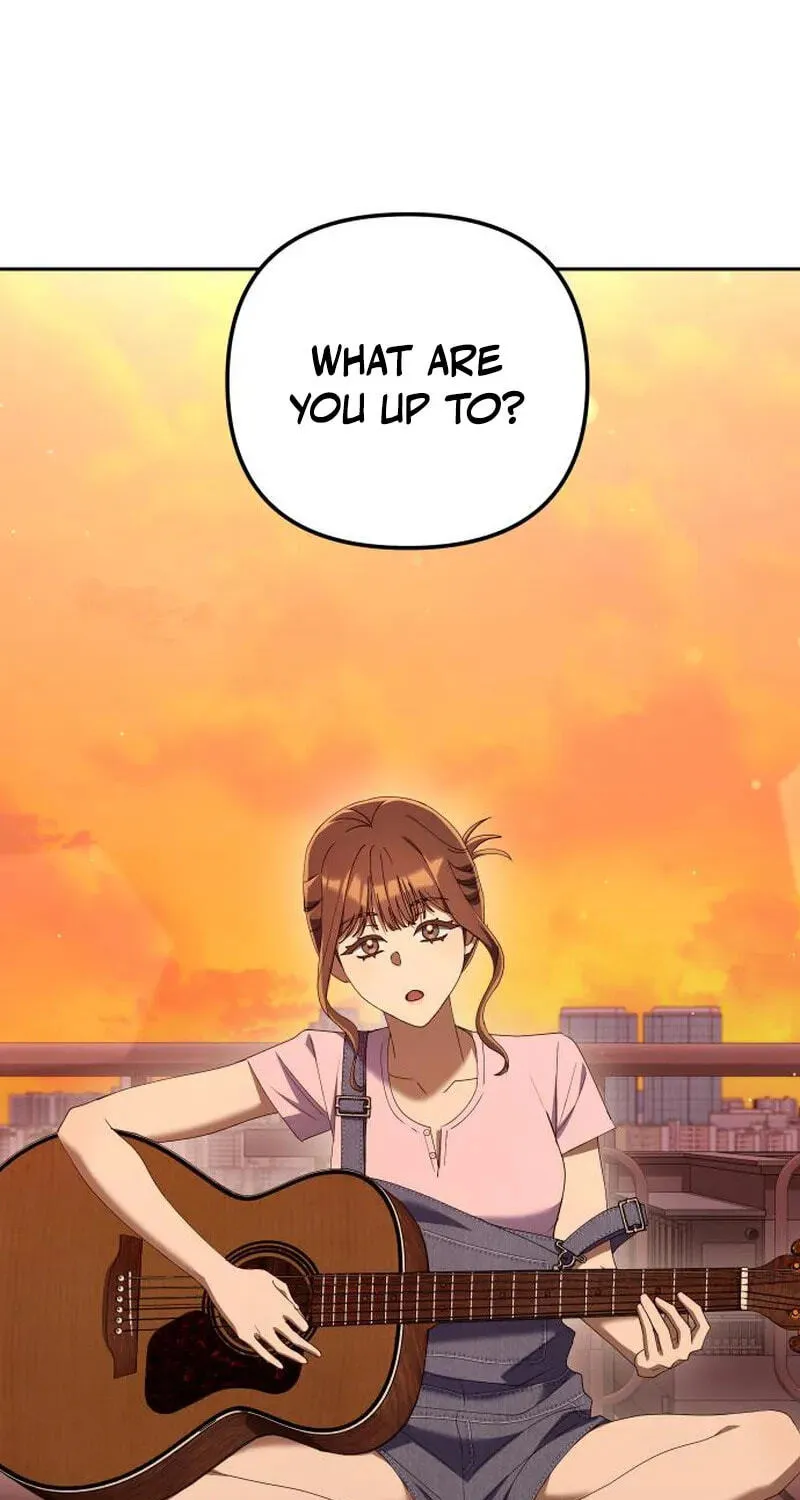 Read Good Work Today chapter 47 image 111 on Lezhin