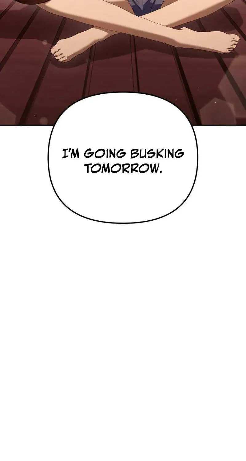 Read Good Work Today chapter 47 image 112 on Lezhin