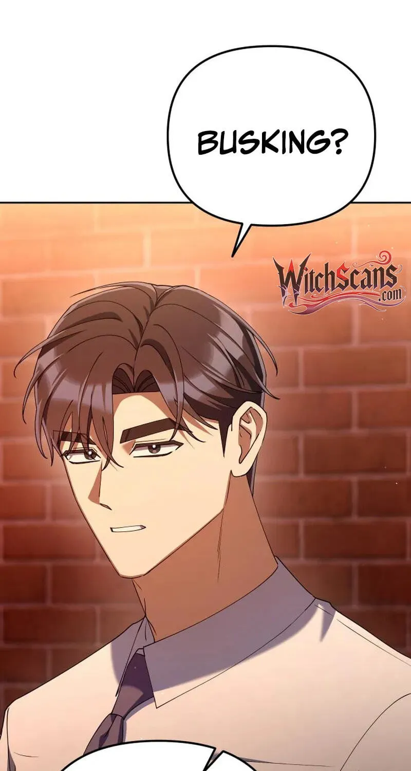 Read Good Work Today chapter 47 image 113 on Lezhin