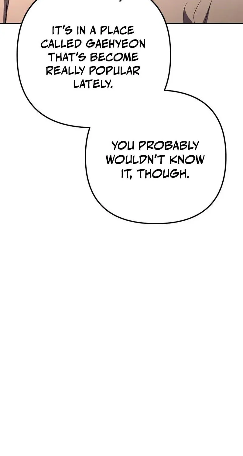 Read Good Work Today chapter 47 image 114 on Lezhin