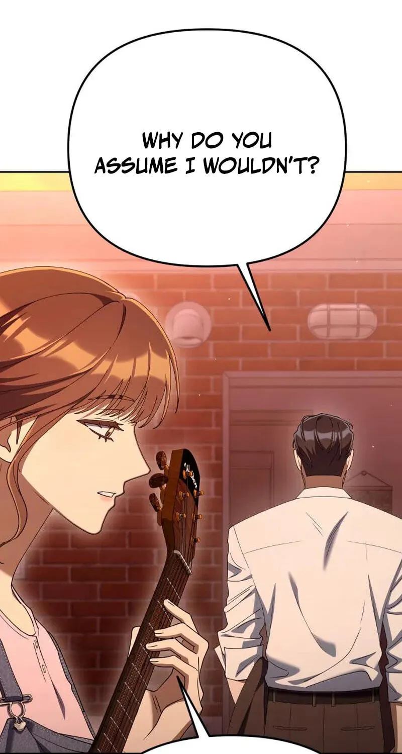 Read Good Work Today chapter 47 image 115 on Lezhin
