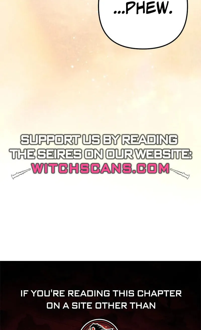 Read Good Work Today chapter 47 image 119 on Lezhin