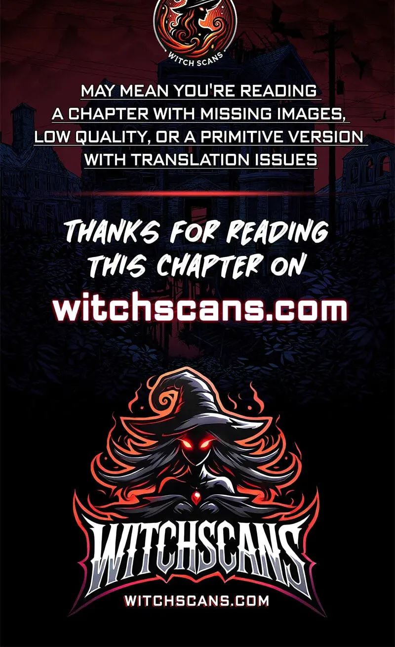 Read Good Work Today chapter 47 image 120 on Lezhin