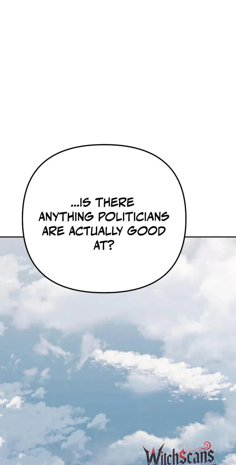 Read Good Work Today chapter 47 image 13 on Lezhin