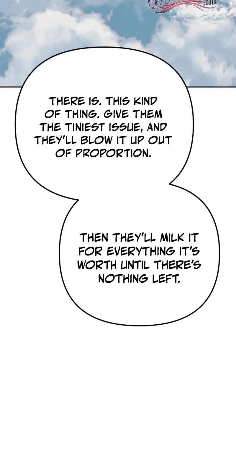 Read Good Work Today chapter 47 image 14 on Lezhin