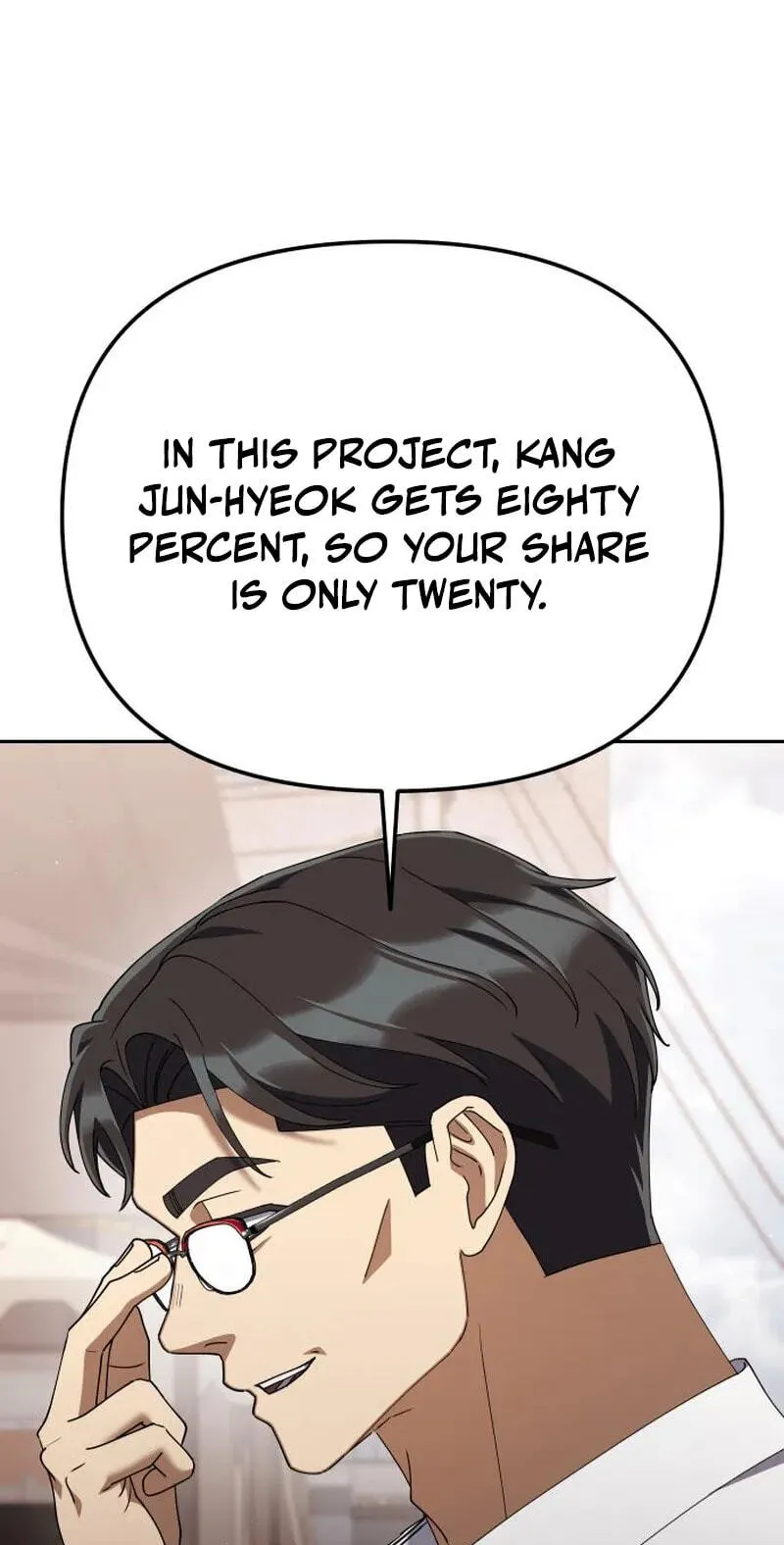 Read Good Work Today chapter 47 image 15 on Lezhin