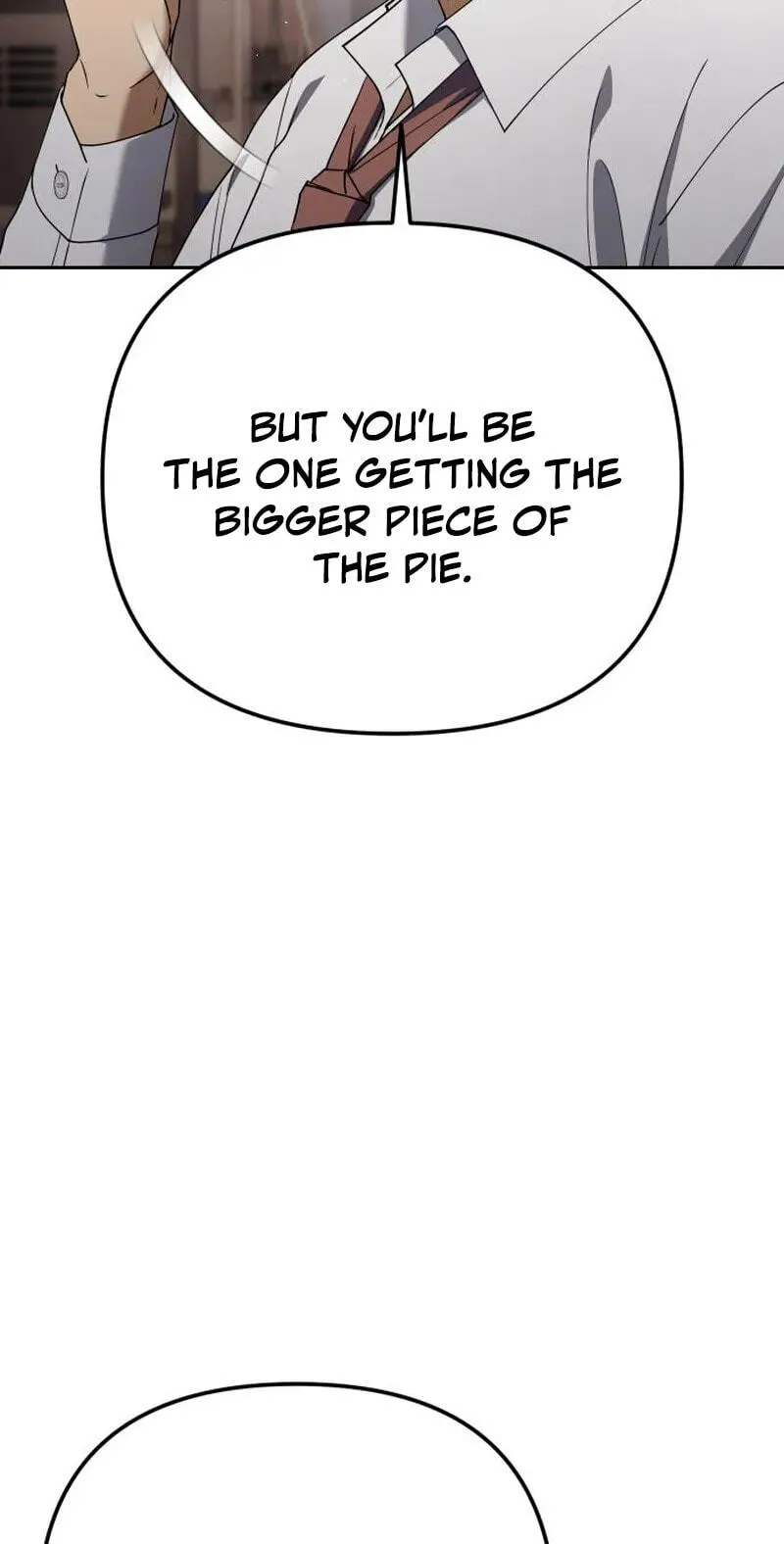 Read Good Work Today chapter 47 image 16 on Lezhin