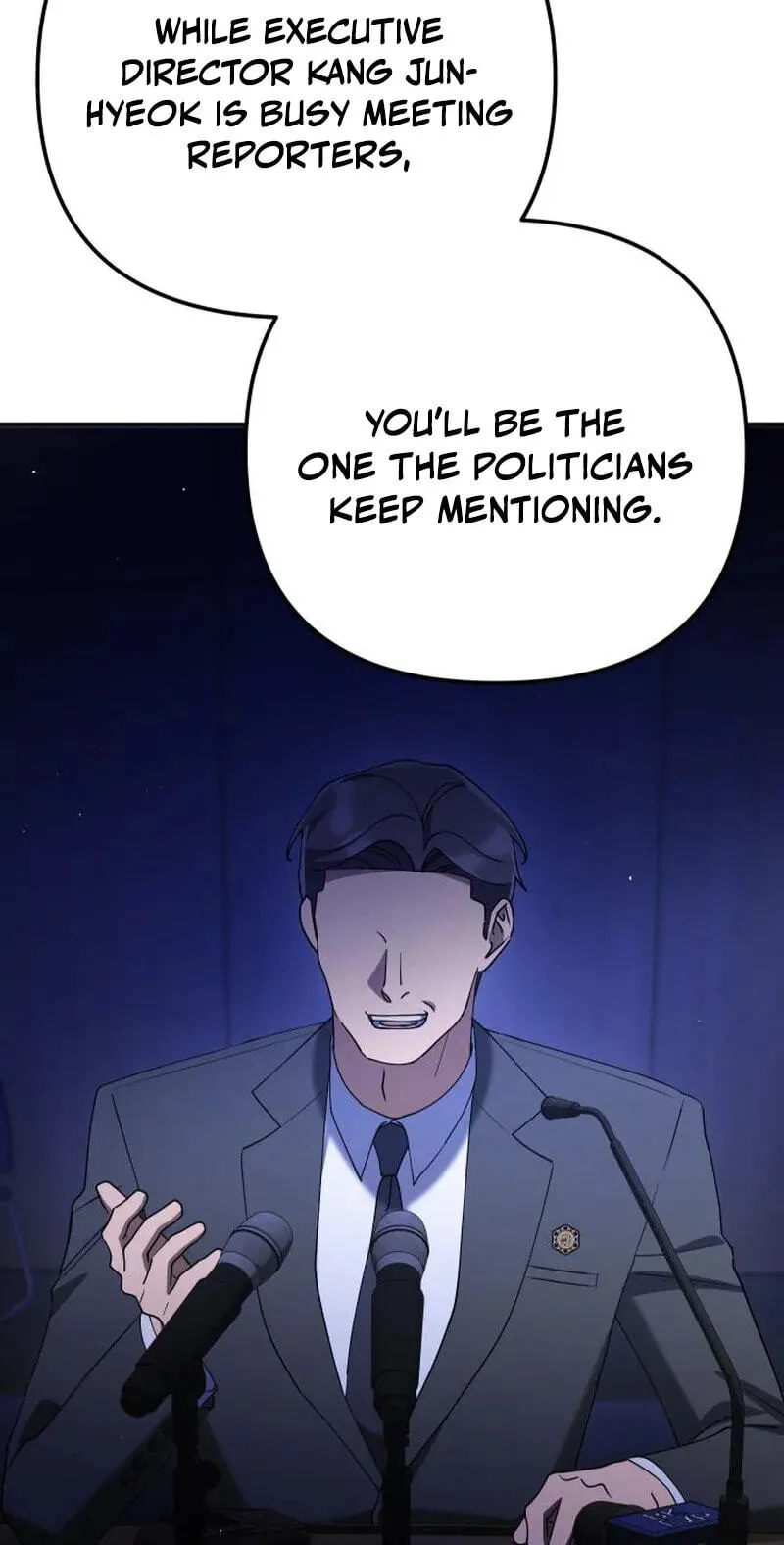 Read Good Work Today chapter 47 image 17 on Lezhin