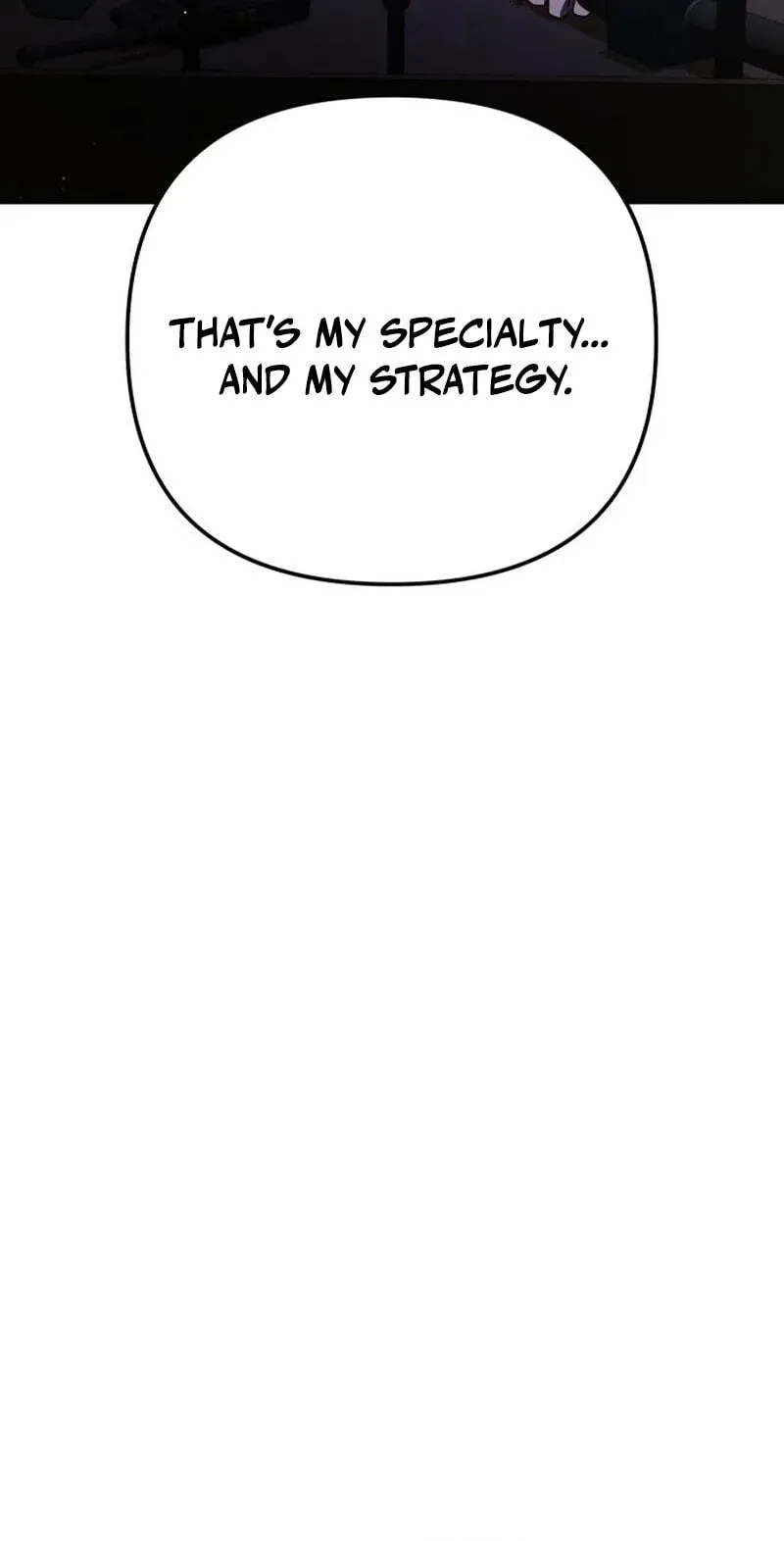 Read Good Work Today chapter 47 image 18 on Lezhin