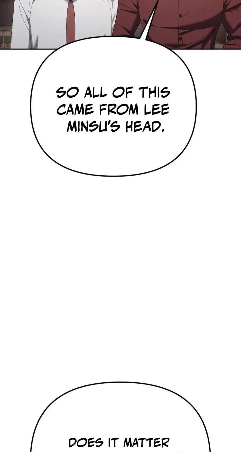 Read Good Work Today chapter 47 image 20 on Lezhin